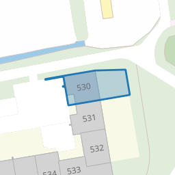 Perceel EMN00-W-7469