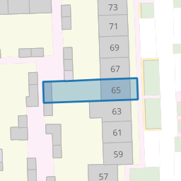 Perceel EMN00-W-7476