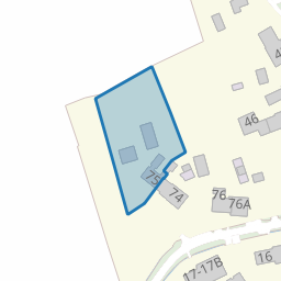 Perceel EMN00-W-7481