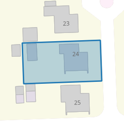 Perceel EMN00-W-7494