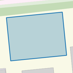 Perceel EMN00-W-7497