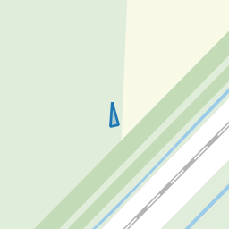 Perceel EMN00-W-7503