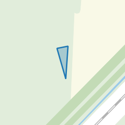 Perceel EMN00-W-7506