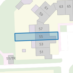 Perceel EMN00-W-7514