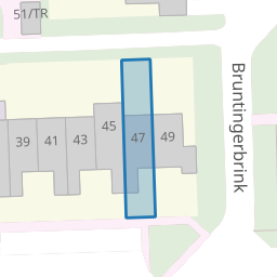 Perceel EMN00-W-7518