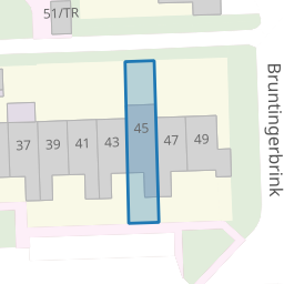 Perceel EMN00-W-7519