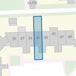 Perceel EMN00-W-7521