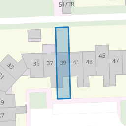 Perceel EMN00-W-7522