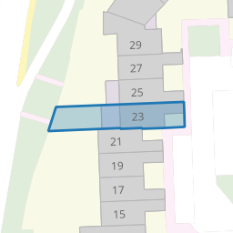 Perceel EMN00-W-7530