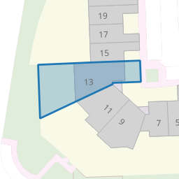 Perceel EMN00-W-7535