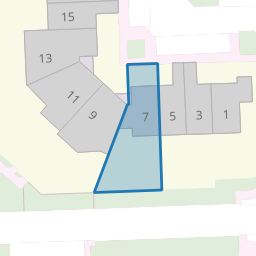 Perceel EMN00-W-7538