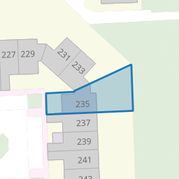 Perceel EMN00-W-7549