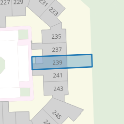 Perceel EMN00-W-7551