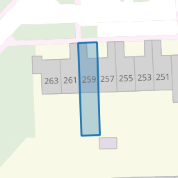 Perceel EMN00-W-7561