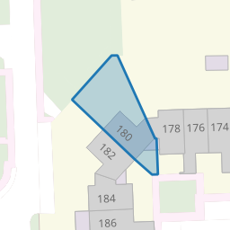 Perceel EMN00-W-7578