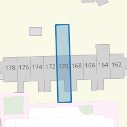 Perceel EMN00-W-7583