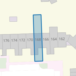 Perceel EMN00-W-7584