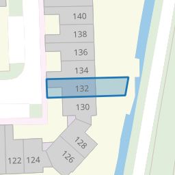 Perceel EMN00-W-7602