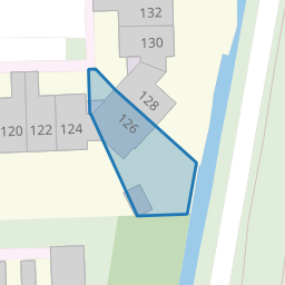 Perceel EMN00-W-7605