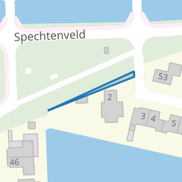 Perceel EMN00-W-7614