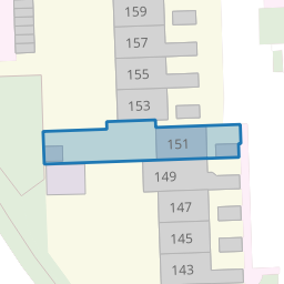 Perceel EMN00-W-7636