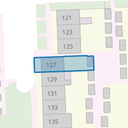 Perceel EMN00-W-7641