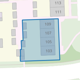 Perceel EMN00-W-7647