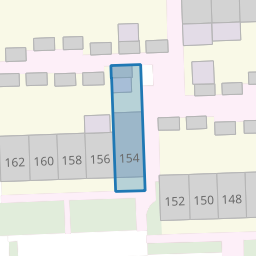 Perceel EMN00-W-7648