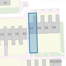 Perceel EMN00-W-7654