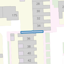 Perceel EMN00-W-7680