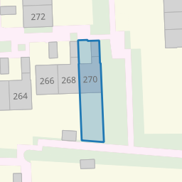 Perceel EMN00-W-7684