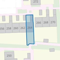 Perceel EMN00-W-7686