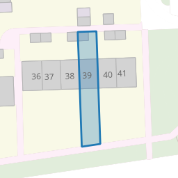 Perceel EMN00-W-7691