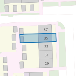 Perceel EMN00-W-7698