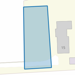 Perceel EMN00-W-7699