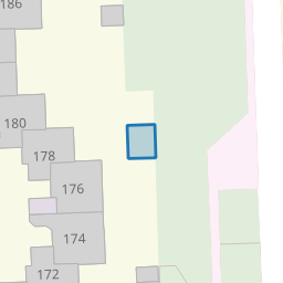 Perceel EMN00-W-7713