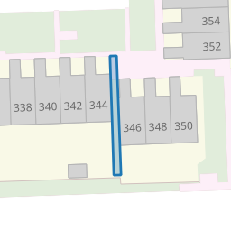 Perceel EMN00-W-7715