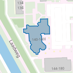 Perceel EMN00-W-7717