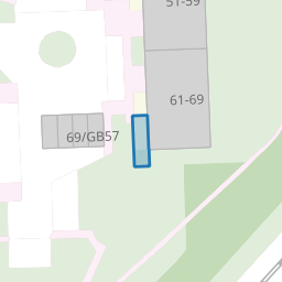 Perceel EMN00-W-7721