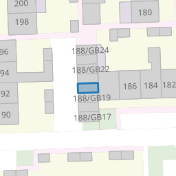 Perceel EMN00-W-7742