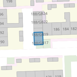 Perceel EMN00-W-7743