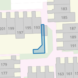 Perceel EMN00-W-7751