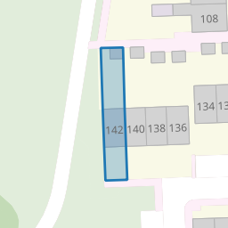 Perceel EMN00-W-7759