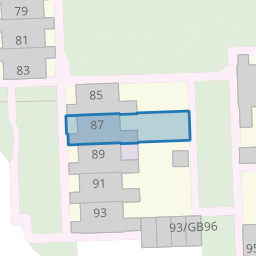 Perceel EMN00-W-7764