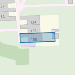 Perceel EMN00-W-7770