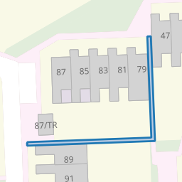 Perceel EMN00-W-7773