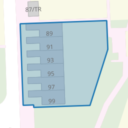 Perceel EMN00-W-7775