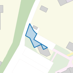 Perceel EMN00-W-7781