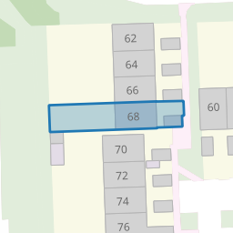 Perceel EMN00-W-7796