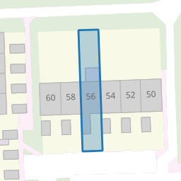 Perceel EMN00-W-7804